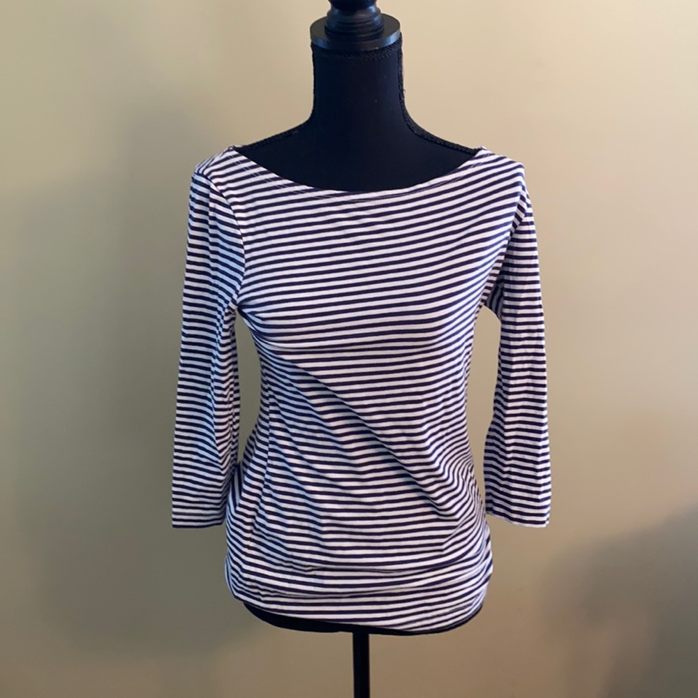 H&M t-shirt